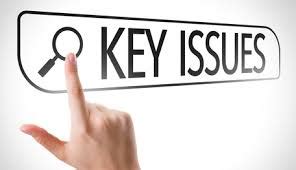 issue wordreference|issues on/issues about .
